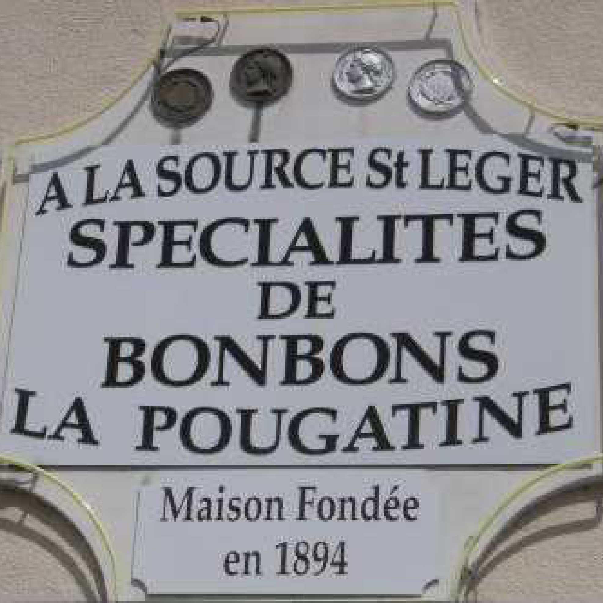pougatine-panneau-c